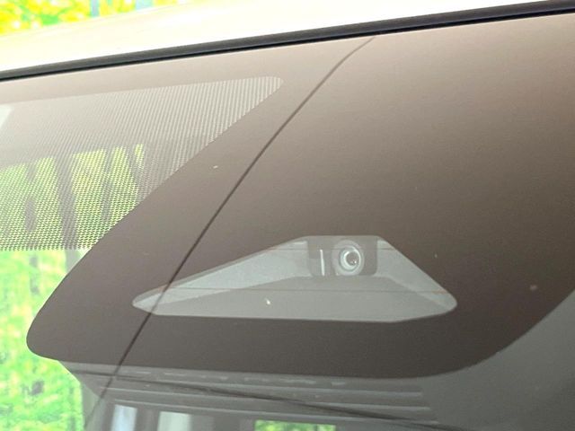 TOYOTA SIENTA HYBRID 2024 Image 31