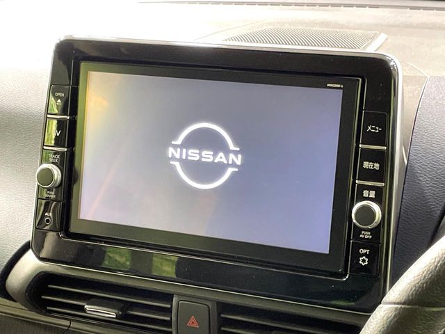 NISSAN DAYZ 2021 Image 31