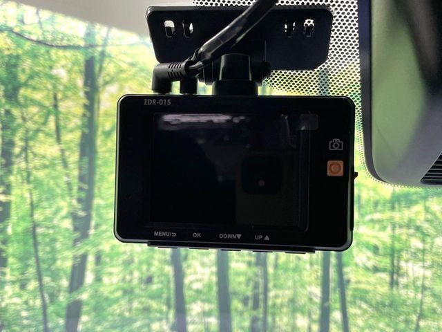 NISSAN DAYZ 2021 Image 31