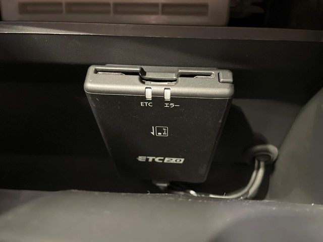 NISSAN DAYZ 2021 Image 31