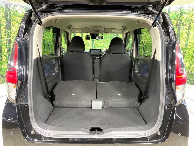 NISSAN DAYZ 2021 Image 31