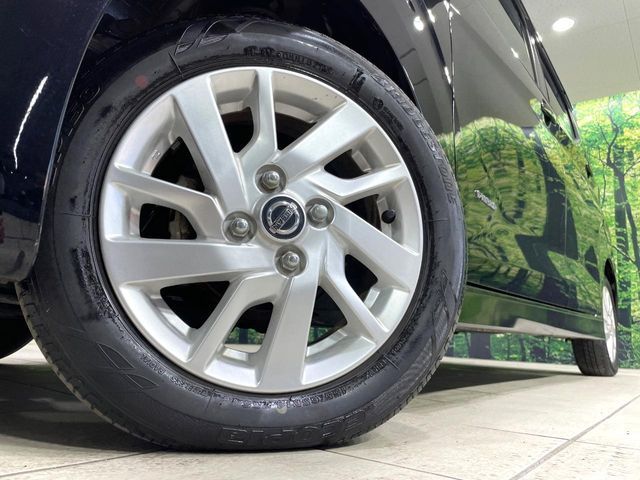 NISSAN DAYZ 2021 Image 31