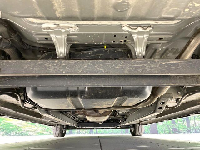 NISSAN DAYZ 2021 Image 31