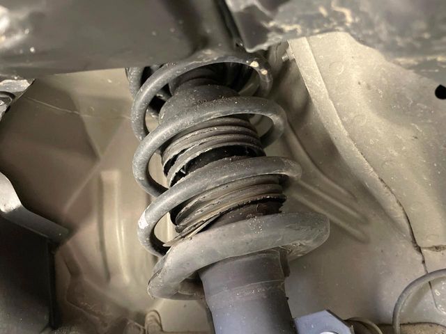 NISSAN DAYZ 2021 Image 31