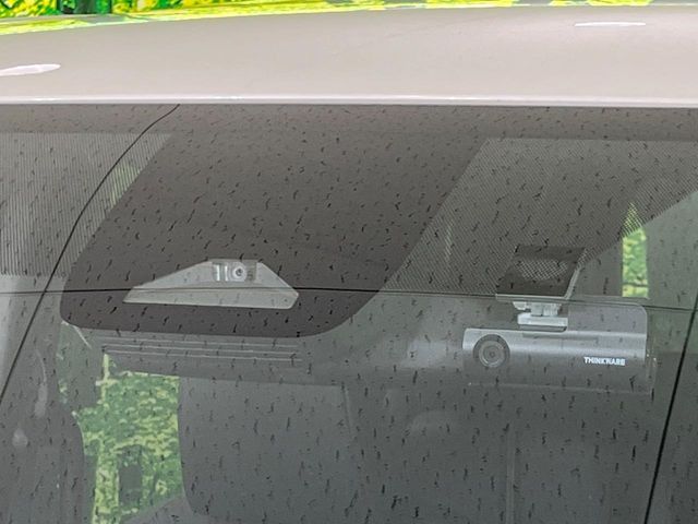 TOYOTA NOAH 4WD 2025 Image 31