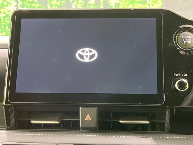 TOYOTA NOAH 4WD 2025 Image 31