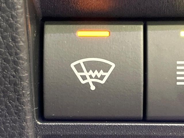 TOYOTA NOAH 4WD 2025 Image 31