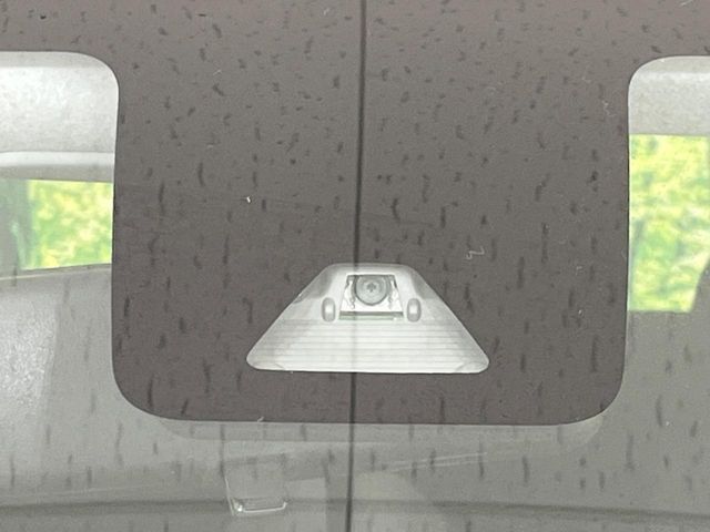 DAIHATSU CAST ACTIVA 4WD 2016 Image 31