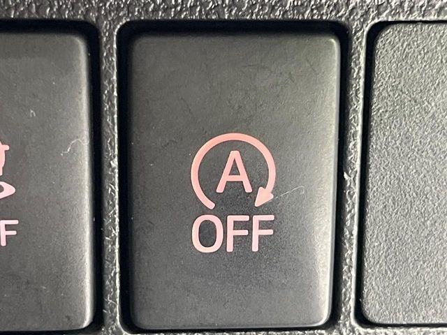 DAIHATSU CAST ACTIVA 4WD 2016 Image 31