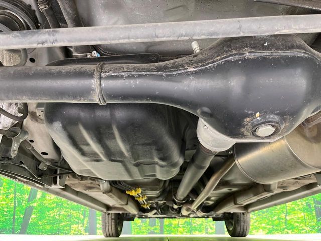 DAIHATSU CAST ACTIVA 4WD 2016 Image 31