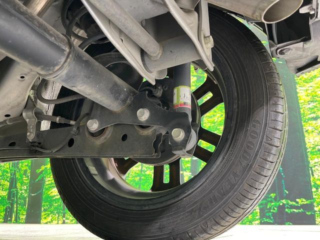 DAIHATSU CAST ACTIVA 4WD 2016 Image 31