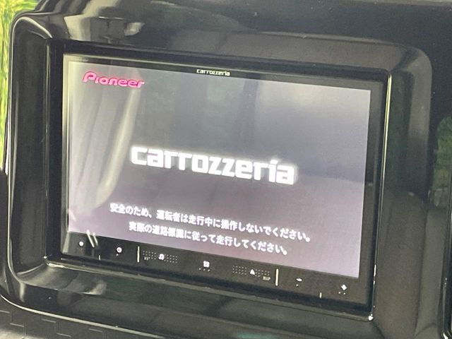 SUZUKI SPACIA CUSTOM 2024 Image 31