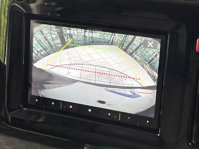 SUZUKI SPACIA CUSTOM 2024 Image 31