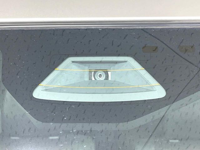 SUZUKI SPACIA CUSTOM 2024 Image 31