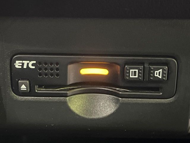 HONDA N BOX CUSTOM 2017 Image 31