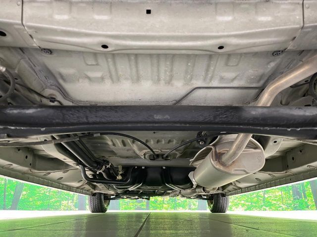 HONDA N BOX CUSTOM 2017 Image 31