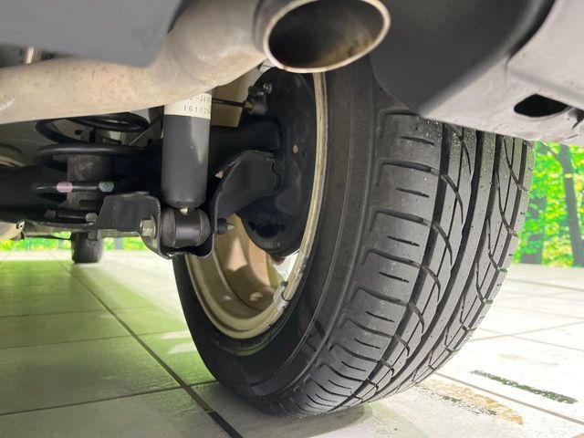 HONDA N BOX CUSTOM 2017 Image 31