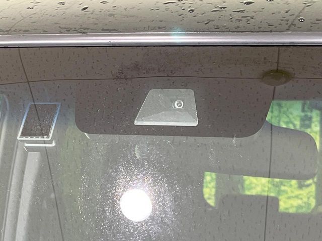 HONDA N BOX CUSTOM 2021 Image 31