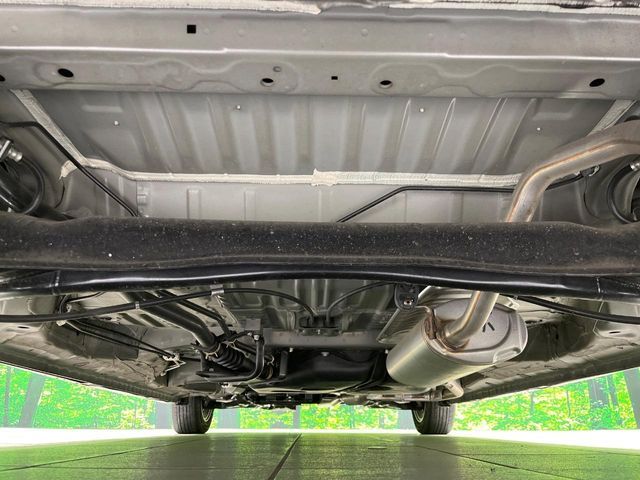 HONDA N BOX CUSTOM 2021 Image 31