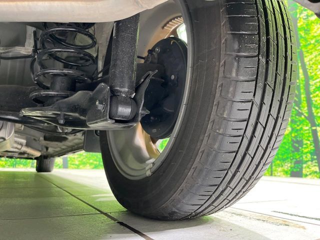 HONDA N BOX CUSTOM 2021 Image 31