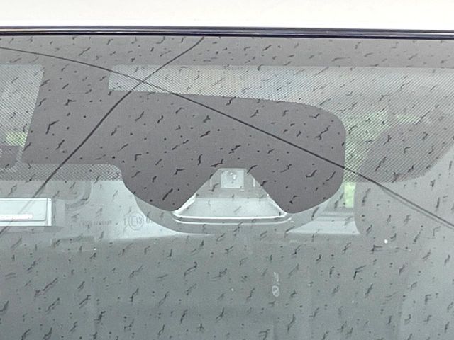 NISSAN X-TRAIL HYBRID 4WD 2017 Image 31