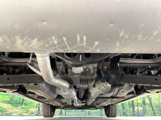 NISSAN X-TRAIL 4WD 2020 Image 31