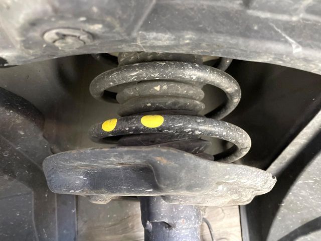 NISSAN X-TRAIL 4WD 2020 Image 31