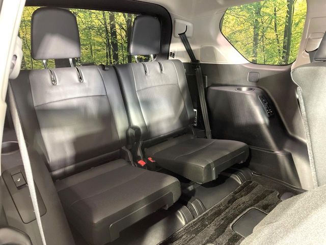 TOYOTA LANDCRUISER PRADO 2023 Image 31