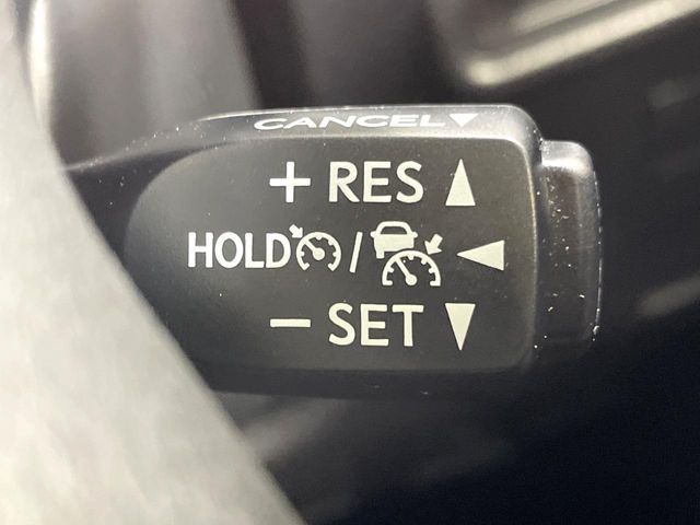 TOYOTA LANDCRUISER PRADO 2023 Image 31