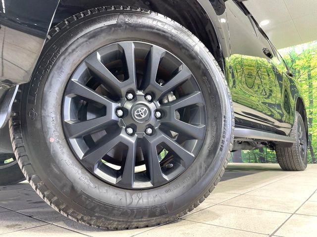 TOYOTA LANDCRUISER PRADO 2023 Image 31