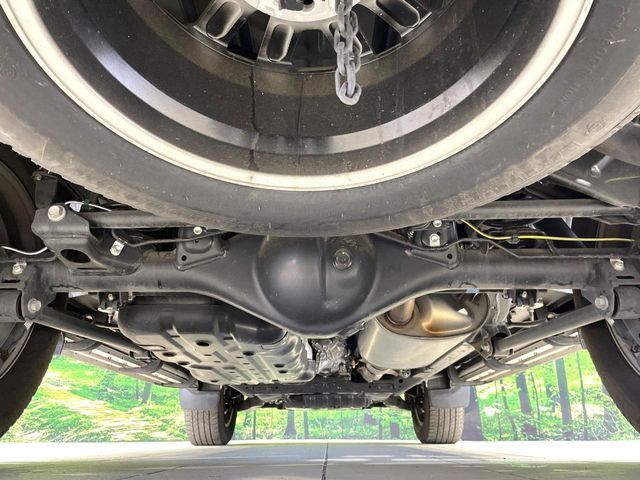 TOYOTA LANDCRUISER PRADO 2023 Image 31