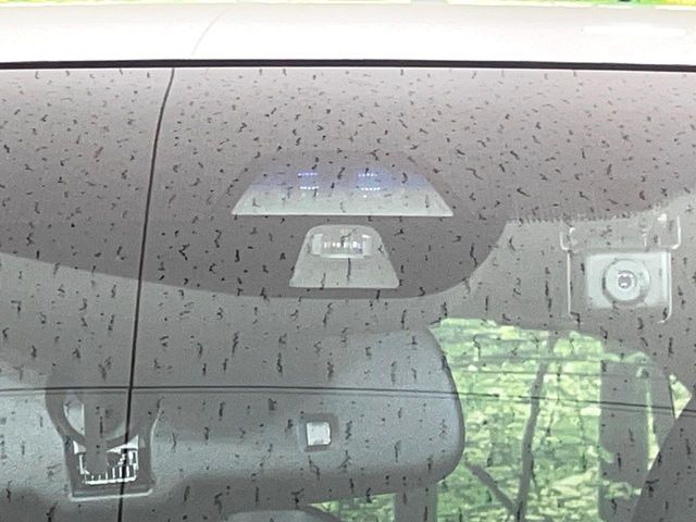 HONDA VEZEL HYBRID 2014 Image 31