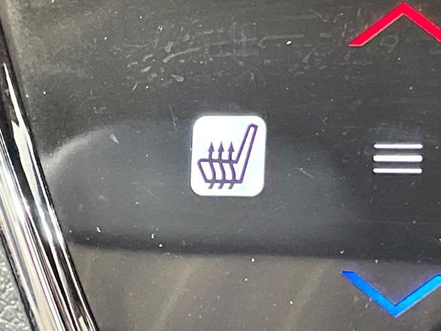 HONDA VEZEL HYBRID 2014 Image 31