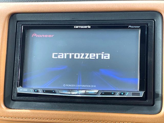 HONDA VEZEL HYBRID 2014 Image 31