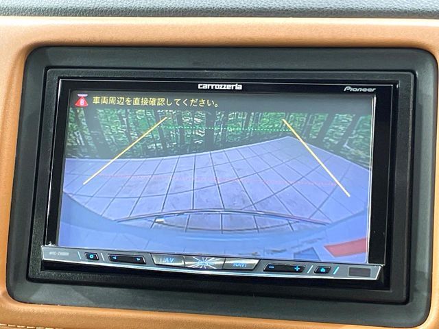 HONDA VEZEL HYBRID 2014 Image 31