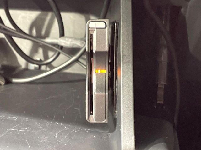 HONDA VEZEL HYBRID 2014 Image 31