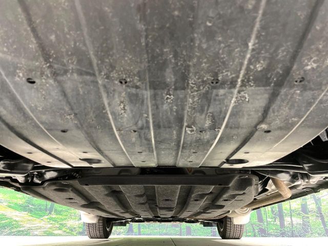 HONDA VEZEL HYBRID 2014 Image 31