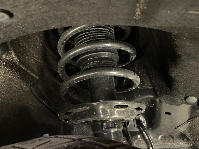 HONDA VEZEL HYBRID 2014 Image 31