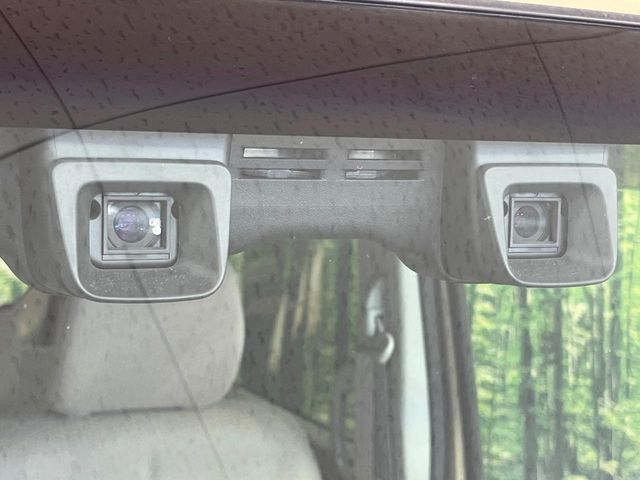 SUZUKI SPACIA 2016 Image 31