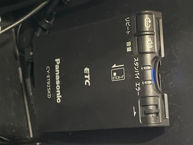 SUZUKI SPACIA 2016 Image 31