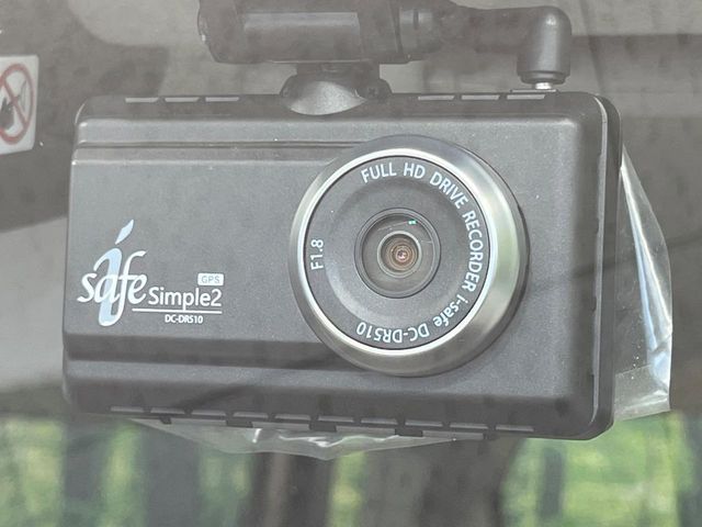 SUZUKI SPACIA 2016 Image 31