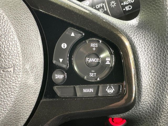 HONDA N BOX CUSTOM 2017 Image 31