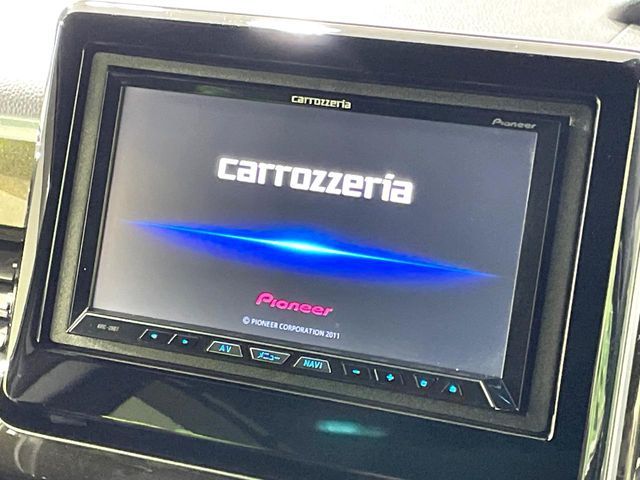 HONDA N BOX CUSTOM 2017 Image 31