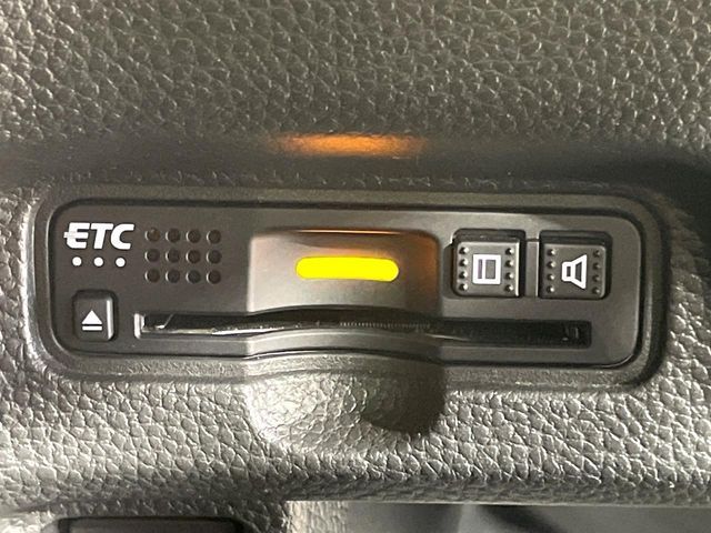 HONDA N BOX CUSTOM 2017 Image 31