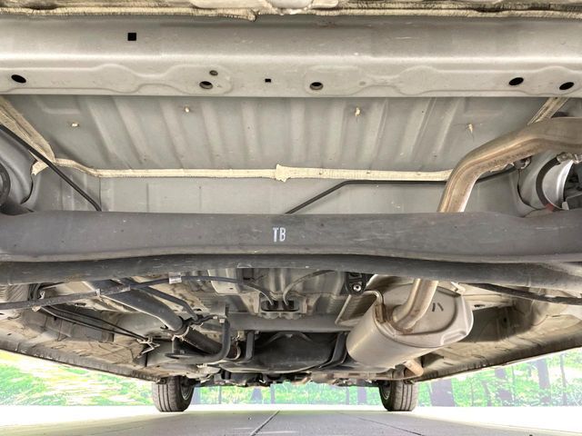 HONDA N BOX CUSTOM 2017 Image 31