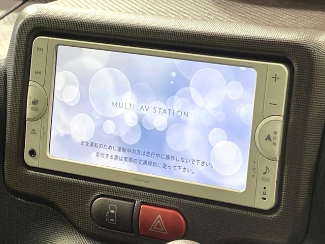 TOYOTA SPADE 2015 Image 31