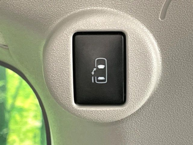 TOYOTA SPADE 2015 Image 31