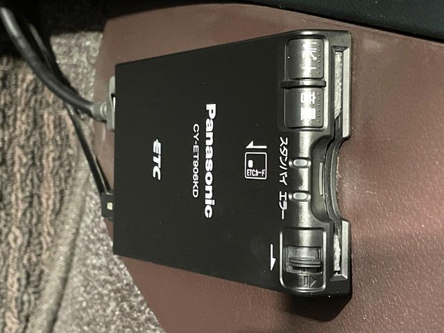 TOYOTA SPADE 2015 Image 31