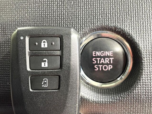 TOYOTA SPADE 2015 Image 31