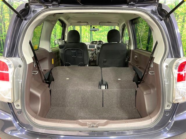 TOYOTA SPADE 2015 Image 31